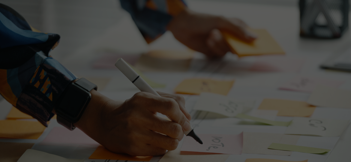 planning safer events