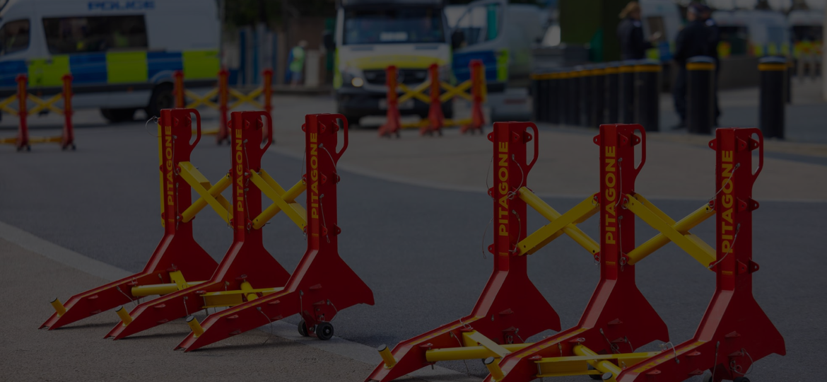 protect duty planning