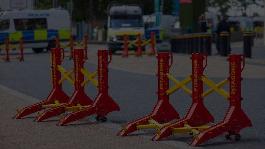 protect duty planning